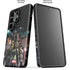Marvel Guardians of the Galaxy Cosmic Unity Galaxy S26 Ultra Impact Case