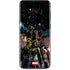 Marvel Guardians of the Galaxy Cosmic Unity Galaxy S8 Plus Skin