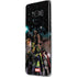 Marvel Guardians of the Galaxy Cosmic Unity Galaxy S8 Plus Skin