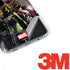 Marvel Guardians of the Galaxy Cosmic Unity Galaxy S8 Plus Skin