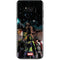 Marvel Guardians of the Galaxy Cosmic Unity Galaxy S8 Skin