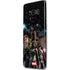 Marvel Guardians of the Galaxy Cosmic Unity Galaxy S8 Skin