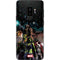 Marvel Guardians of the Galaxy Cosmic Unity Galaxy S9 Plus Skin