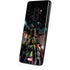 Marvel Guardians of the Galaxy Cosmic Unity Galaxy S9 Plus Skin