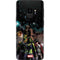 Marvel Guardians of the Galaxy Cosmic Unity Galaxy S9 Skin