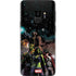 Marvel Guardians of the Galaxy Cosmic Unity Galaxy S9 Skin