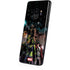Marvel Guardians of the Galaxy Cosmic Unity Galaxy S9 Skin