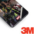 Marvel Guardians of the Galaxy Cosmic Unity Galaxy S9 Skin