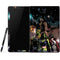 Marvel Guardians of the Galaxy Cosmic Unity Samsung Galaxy Tab Skin
