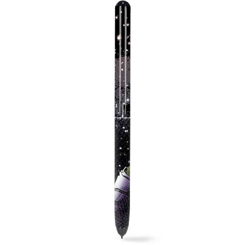 Marvel Guardians of the Galaxy Cosmic Unity Samsung Galaxy Tab Skin