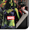 Marvel Guardians of the Galaxy Cosmic Unity Galaxy Z Flip Skin