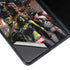 Marvel Guardians of the Galaxy Cosmic Unity Galaxy Z Fold3 5G Skin