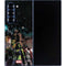 Marvel Guardians of the Galaxy Cosmic Unity Galaxy Z Fold6 Skin