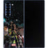 Marvel Guardians of the Galaxy Cosmic Unity Galaxy Z Fold6 Skin