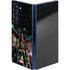 Marvel Guardians of the Galaxy Cosmic Unity Galaxy Z Fold6 Skin