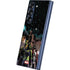 Marvel Guardians of the Galaxy Cosmic Unity Galaxy Z Fold6 Skin