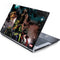 Marvel Guardians of the Galaxy Cosmic Unity Generic Laptop Skin