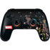 Marvel Guardians of the Galaxy Cosmic Unity Google Stadia Controller Skin