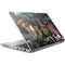 Marvel Guardians of the Galaxy Cosmic Unity HP ZBook Fury 16 G10 Skin
