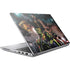 Marvel Guardians of the Galaxy Cosmic Unity HP ZBook Fury 16 G10 Skin