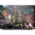 Marvel Guardians of the Galaxy Cosmic Unity HP ZBook Fury 16 G10 Skin
