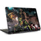 Marvel Guardians of the Galaxy Cosmic Unity Dell Inspiron Skin
