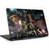Marvel Guardians of the Galaxy Cosmic Unity Dell Inspiron Skin