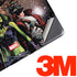 Marvel Guardians of the Galaxy Cosmic Unity iPad Skins