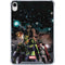 Marvel Guardians of the Galaxy Cosmic Unity iPad 11th Gen (2025) Clear Case
