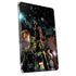 Marvel Guardians of the Galaxy Cosmic Unity Apple iPad Skin