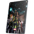 Marvel Guardians of the Galaxy Cosmic Unity Apple iPad Air Skin