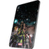 Marvel Guardians of the Galaxy Cosmic Unity Apple iPad Mini Skin