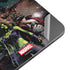 Marvel Guardians of the Galaxy Cosmic Unity Apple iPad Mini Skin