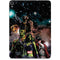 Marvel Guardians of the Galaxy Cosmic Unity Apple iPad Pro Skin