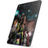 Marvel Guardians of the Galaxy Cosmic Unity Apple iPad Pro Skin