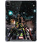 Marvel Guardians of the Galaxy Cosmic Unity iPad Cases