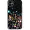 Marvel Guardians of the Galaxy Cosmic Unity iPhone 11 Clear Case