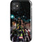 Marvel Guardians of the Galaxy Cosmic Unity iPhone 11 Impact Case