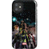 Marvel Guardians of the Galaxy Cosmic Unity iPhone 11 Impact Case