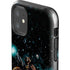 Marvel Guardians of the Galaxy Cosmic Unity iPhone 11 Impact Case