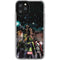 Marvel Guardians of the Galaxy Cosmic Unity iPhone 11 Pro Clear Case