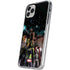 Marvel Guardians of the Galaxy Cosmic Unity iPhone 11 Pro Clear Case