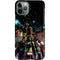 Marvel Guardians of the Galaxy Cosmic Unity iPhone 11 Pro Lite Case