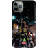Marvel Guardians of the Galaxy Cosmic Unity iPhone 11 Pro Lite Case