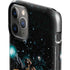 Marvel Guardians of the Galaxy Cosmic Unity iPhone 11 Pro Lite Case
