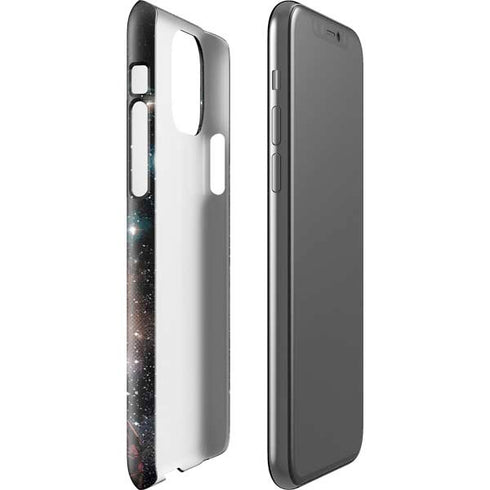 Marvel Guardians of the Galaxy Cosmic Unity iPhone 11 Pro Lite Case