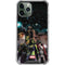 Marvel Guardians of the Galaxy Cosmic Unity iPhone 11 Pro Max Clear Case