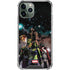 Marvel Guardians of the Galaxy Cosmic Unity iPhone 11 Pro Max Clear Case