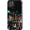 Marvel Guardians of the Galaxy Cosmic Unity iPhone Cases