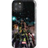 Marvel Guardians of the Galaxy Cosmic Unity iPhone Cases